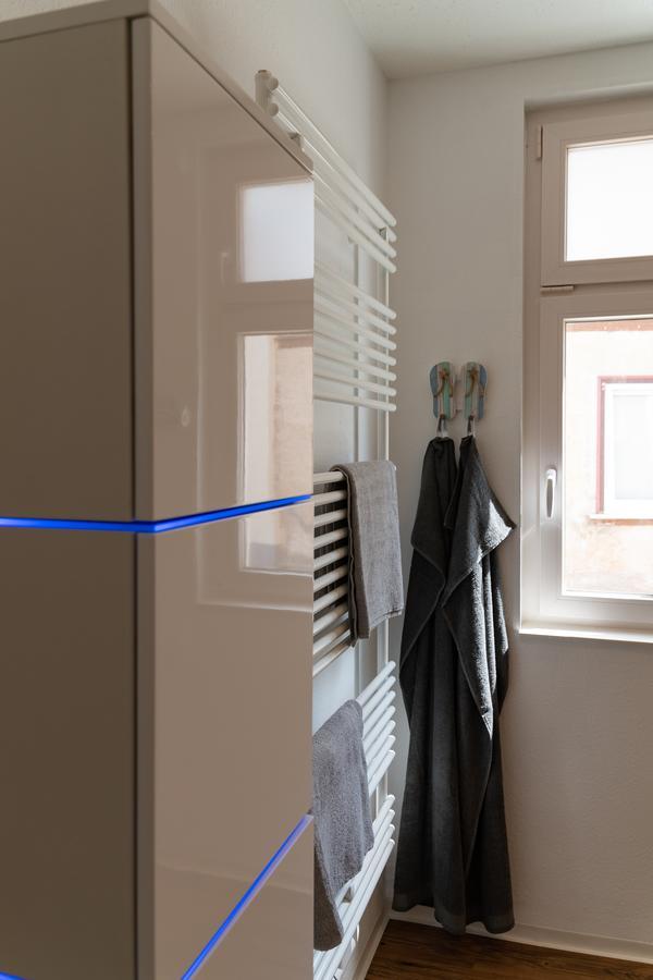 Apartment Tom's 2 *